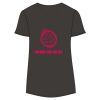 Women's Cut-It-Out T-Shirt Thumbnail