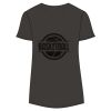 Women's Cut-It-Out T-Shirt Thumbnail