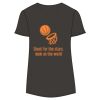 Women's Cut-It-Out T-Shirt Thumbnail