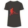 Women's Cut-It-Out T-Shirt Thumbnail