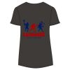 Women's Cut-It-Out T-Shirt Thumbnail
