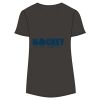 Women's Cut-It-Out T-Shirt Thumbnail