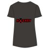 Women's Cut-It-Out T-Shirt Thumbnail