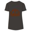 Women's Cut-It-Out T-Shirt Thumbnail
