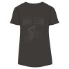 Women's Cut-It-Out T-Shirt Thumbnail