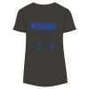 Women's Cut-It-Out T-Shirt Thumbnail