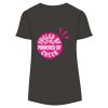 Women's Cut-It-Out T-Shirt Thumbnail