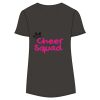 Women's Cut-It-Out T-Shirt Thumbnail