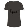 Women's Cut-It-Out T-Shirt Thumbnail