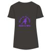 Women's Cut-It-Out T-Shirt Thumbnail