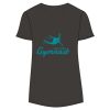 Women's Cut-It-Out T-Shirt Thumbnail