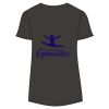 Women's Cut-It-Out T-Shirt Thumbnail