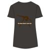 Women's Cut-It-Out T-Shirt Thumbnail